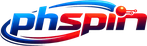 PHSpin